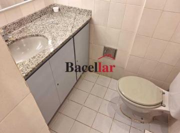 Imagem 1 · Conjunto Comercial-Sala para venda em Tijuca, Rio de Janeiro