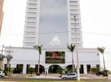 Imagem 1 · Conjunto Comercial-Sala para venda em Paiaguás, Cuiabá