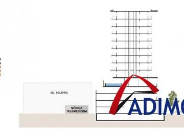 Imagem 1 · Apartamento para venda em Jardim da Penha, Vitória