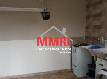 Imagem 1 · Chácara para venda em Centro, Araçoiaba da Serra