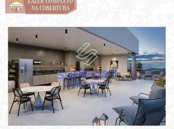 Imagem 1 · Apartamento para venda em Praia do Morro, Guarapari