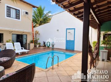 Imagem 1 · Casa para venda em Jardim Amália, Volta Redonda