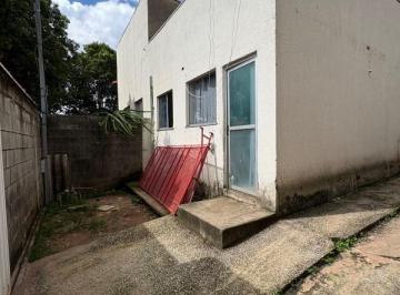Imagem 1 · Casa para venda em Jardim Monsenhor Horta - 1ª Seção, Ibirit