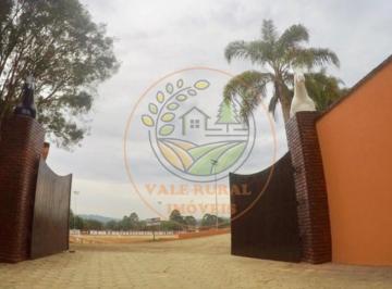 Imagem 1 · Sítio para venda em Centro, Ibiúna