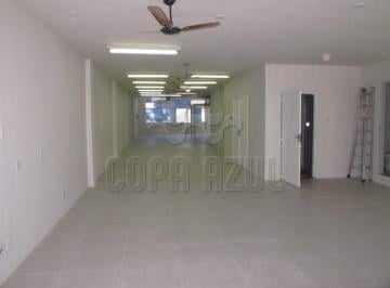 Imagem 1 · Conjunto Comercial-Sala para aluguel em Copacabana, Rio de J