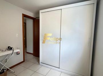 Imagem 1 · Apartamento para venda em Jardim Camburi, Vitória