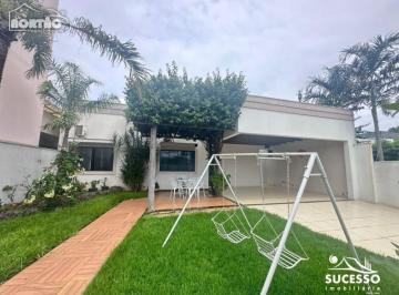 Imagem 1 · Casa para venda em Aquarela Brasil Residencial, Sinop