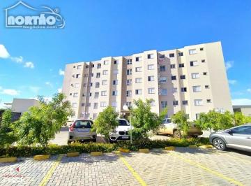 Imagem 1 · Casa para venda em Residencial Ipanema, Sinop