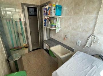 Imagem 1 · Apartamento para venda em Cocotá, Rio de Janeiro