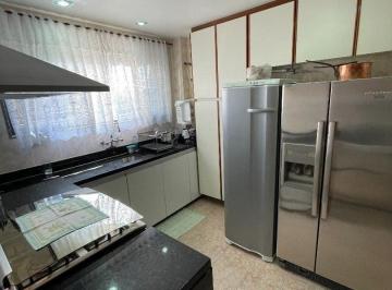 Imagem 1 · Apartamento para venda em Cocotá, Rio de Janeiro