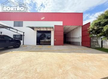 Imagem 1 · Casa para venda em Jardim Maringá, Sinop