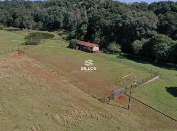 Imagem 1 · Chácara para venda em Conjunto Habitacional Joaquim Celestin