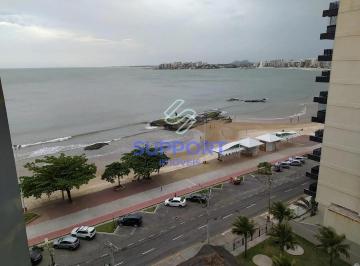 Imagem 1 · Cobertura para venda em Praia do Morro, Guarapari