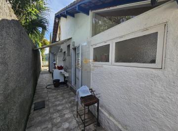 Imagem 1 · Casa para aluguel em Bom Retiro, Teresópolis