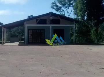 Imagem 1 · Sítio para venda em Mandirituba
