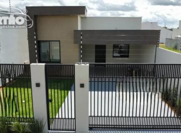 Imagem 1 · Casa para venda em Jardim Curitiba, Sinop