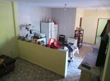 Imagem 1 · Chácara para venda em Itanhaém