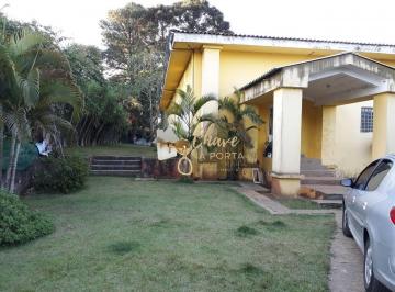 Imagem 1 · Chácara para venda em Chácara Remanso (Caucaia do Alto), Cot