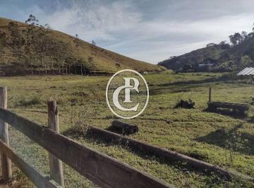 Imagem 1 · Fazenda para venda em Centro, Natividade da Serra