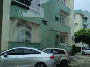 Imagem 1 · Apartamento para venda em Itapuã, Vila Velha