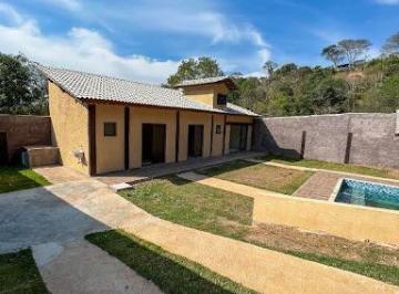 Imagem 1 · Chácara para venda em Portão, Atibaia