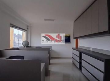 Imagem 1 · Conjunto Comercial-Sala para venda em Santa Mônica, Belo Hor