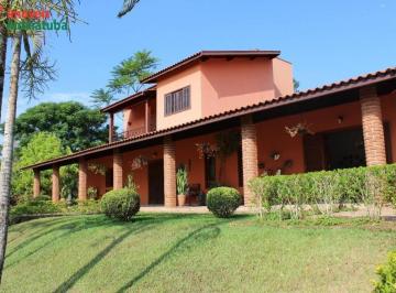Imagem 1 · Fazenda para venda em Recanto dos Pássaros, Indaiatuba