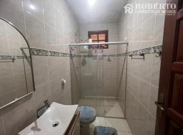 Imagem 1 · Casa para venda em Praia Grande, Fundão