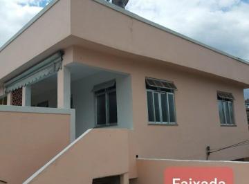 Imagem 1 · Sobrado para venda em Almerinda, São Gonçalo