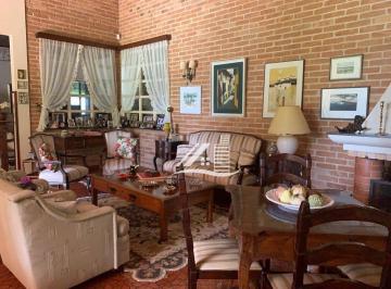 Imagem 1 · Chácara para venda em Jardim Cardoso (Mailasqui), São Roque