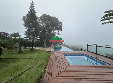 Imagem 1 · Sítio para venda em Centro, Pacoti
