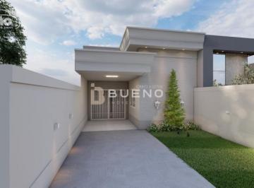 Imagem 1 · Casa para venda em Jardim das Oliveiras, Sinop
