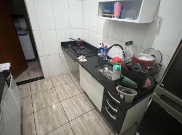 Imagem 1 · Casa para venda em Jardim Felicidade, Belo Horizonte