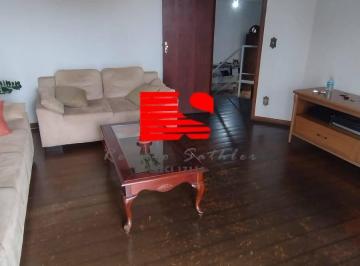 Imagem 1 · Casa para venda em Santa Rosa, Belo Horizonte