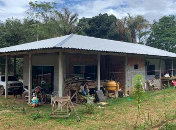 Imagem 1 · Sítio para venda em Centro, Iranduba