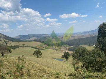 Imagem 1 · Sítio para venda e aluguel em Centro, Piracaia