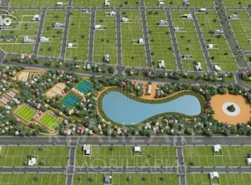 Imagem 1 · Casa para venda em Residencial Parque do Lago, Sinop