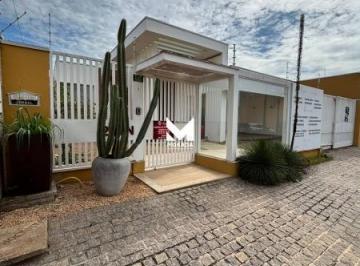 Imagem 1 · Casa para venda em Centro, Juara