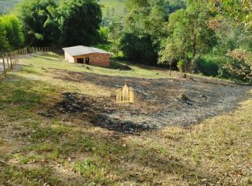 Imagem 1 · Chácara para venda em Lourdes, Itaúna