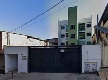 Imagem 1 · Apartamento para aluguel em Caladinho, Coronel Fabriciano