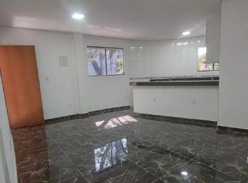Imagem 1 · Apartamento para aluguel em Garças, Belo Horizonte