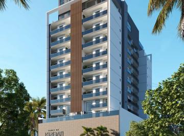 Imagem 1 · Apartamento para venda em Praia de Itaparica, Vila Velha