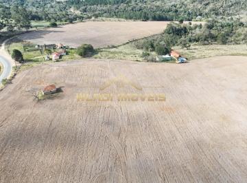 Imagem 1 · Fazenda para venda em Centro, São Miguel Arcanjo