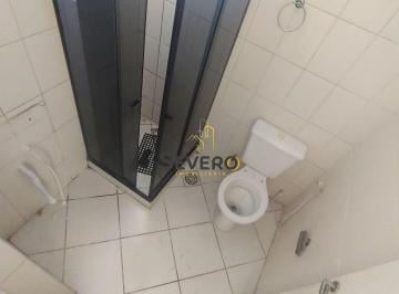Imagem 1 · Apartamento para venda em Barro Vermelho, São Gonçalo