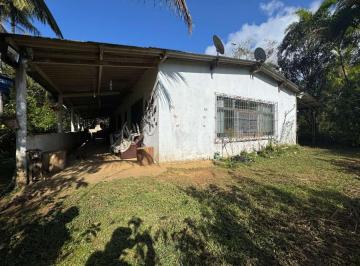 Imagem 1 · Fazenda para venda em Área Rural de Peruíbe, Peruíbe