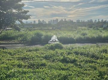 Imagem 1 · Terreno para venda em Jardim dos Estados, Várzea Grande