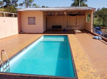 Imagem 1 · Sítio para venda em Vila Euclides, Presidente Prudente