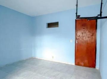 Imagem 1 · Loja-Salão para venda em Muquiçaba, Guarapari