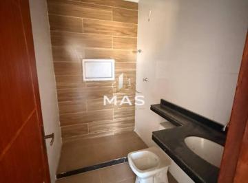 Imagem 1 · Casa para venda em Jardim Atlântico Leste (Itaipuaçu), Maric
