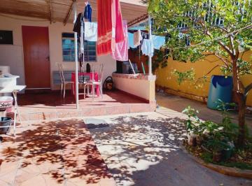 Imagem 1 · Casa para venda em Piratininga (Venda Nova), Belo Horizonte
